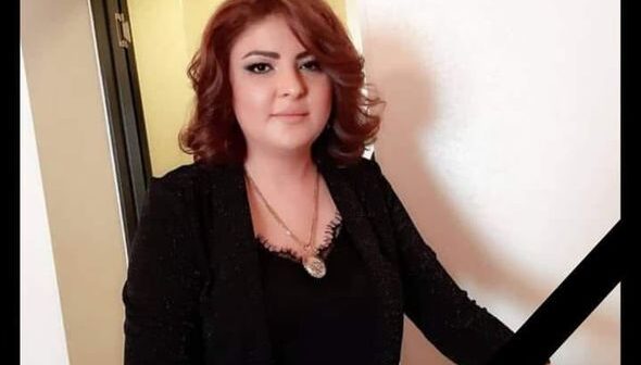 Azərbaycanda universitet müəllimi vəfat edib – FOTO