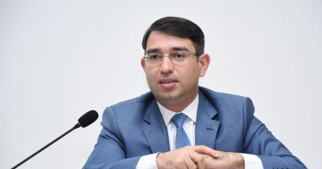 “Elşad Miri seyidləri İblislə müqayisə edib” – Komitə rəsmisi ilahiyyatçıya İRAD TUTDU