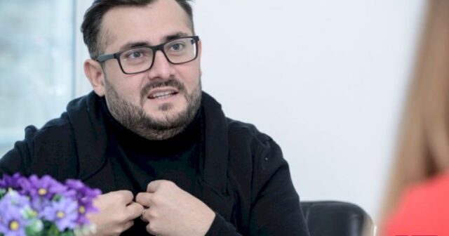 Kişisən, döy, öldür“ deyən zehniyyətə…