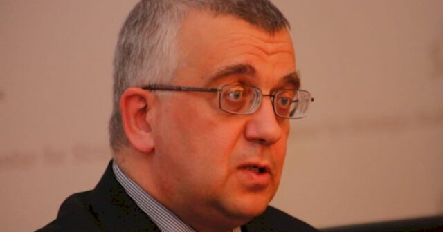 Elə hadisələr baş verəcək ki, status ermənilərin heç yadına düşməyəcək” – Oleq Kuznetsov