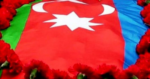 Şəhid statusu belə müəyyənləşəcək – YENİ QAYDA