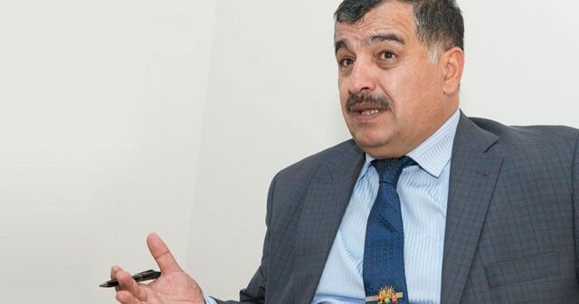 Ermənistan təlaşda: Azərbaycan düşmənlərini bu silahla məhv edəcək