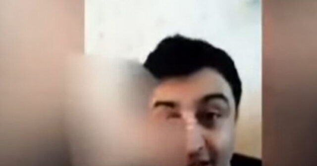 “İnstagram”da məcburi köçkünləri söyənlə bağlı araşdırma BAŞLANDI
