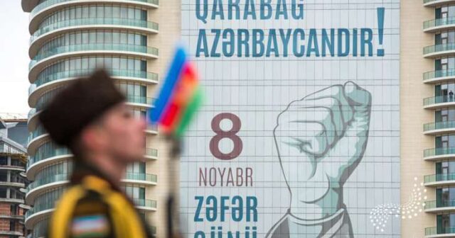Zəfər gününün tədbirlər planı təsdiqlənib – Parad GÖZLƏNİLİR