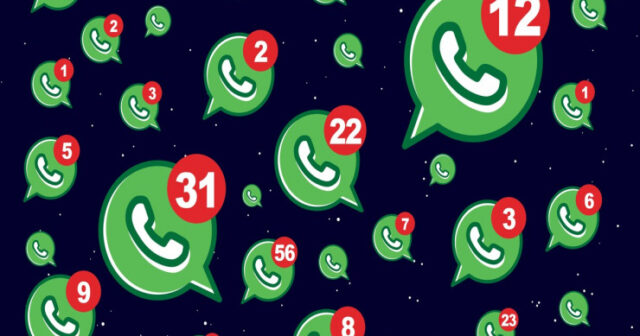WhatsApp”da bu özəlliklər də olacaq – 4 möhtəşəm funksiya