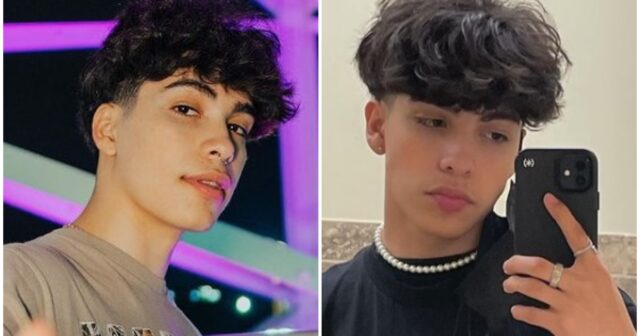 19 yaşlı “Tik-Tok” femomeni faciəvi şəkildə öldü