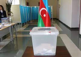 Keçmiş bələdiyyə sədrinə cinayət işi açıldı