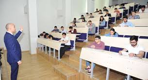 Bu tələbələrin xərclərini dövlət ÖDƏYƏCƏK