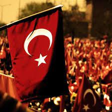 “Türkiyəni onlar idarə etmək istəyir“ – Səfirlərlə bağlı qalmaqalın pərdəarxası