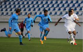 Azərbaycanda futbolçulara vermək üçün azarkeşlərdən 1 manat pul yığıldı