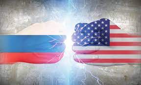 Rusiyaya qarşı yeni sanksiyalar – Oliqarxlara qadağa