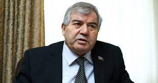 “İşsizlik, kommunal xərclər, rusumlar artır, insanlar narahatdır“ – Sabir Rüstəmxanlı