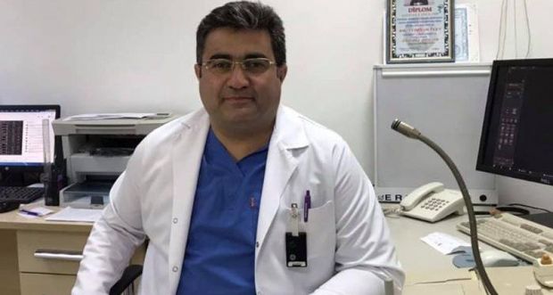 “Yaz aylarında pandemiya bitəcək” – Həkimdən proqnoz