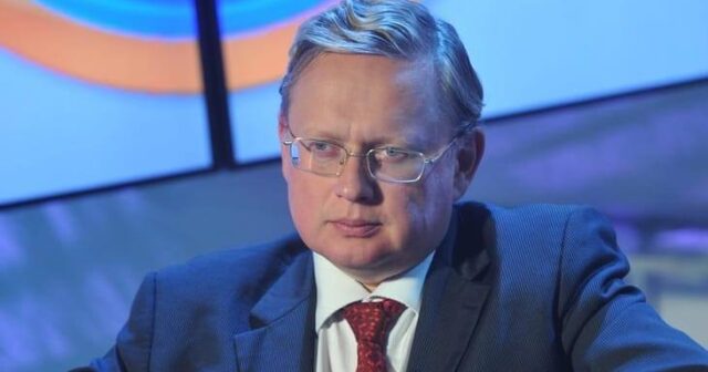 “Ermənistan Türkiyənin forpostuna çevriləcək” – Rusiyalı politoloqdan PROQNOZ