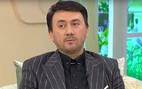 “Kişi bivec olmasa, qadın ailəsinə təpik atmaz“ – Qalmaqal