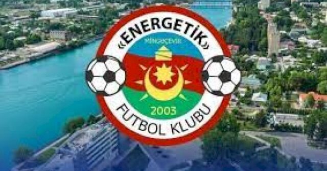 Elxan Məmmədov söz verdi – Mingəçevir klubu çempionata qayıdır