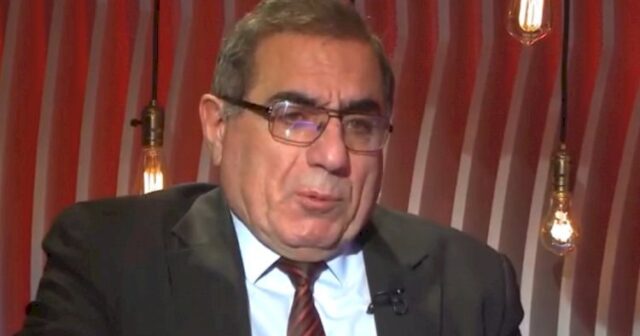 Qarabağ erməniləri niyə silahlanır? – “Bu məsələni sülh yolu ilə həll etmək mümkün deyil“