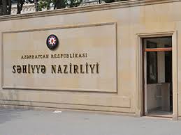 Vatsapınıza bu mesaj gələrsə… – Nazirlikdən əhaliyə MÜHÜM XƏBƏRDARLIQ