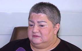 “Övladımla birgə özümü öldürmək istədim“ – Könül Xasıyeva + Video