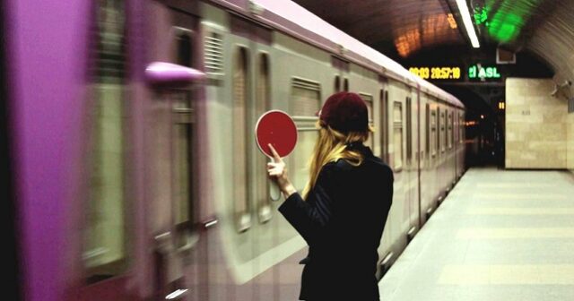 “Sədərək”də yeni metro açılır – Tarix açıqlandı