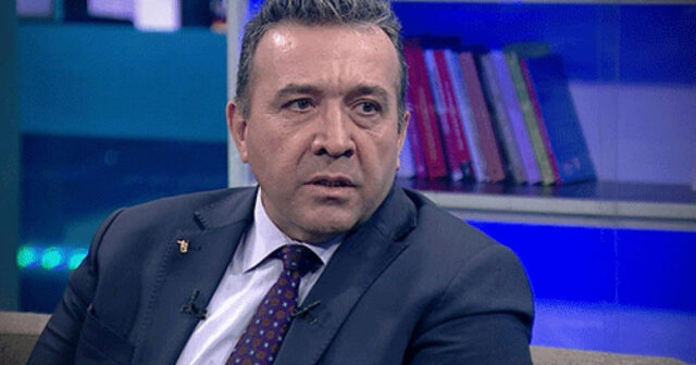 Rusiya var deyə Türkiyə Azərbaycandan qaçmayacaq