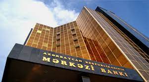 Azərbaycan Mərkəzi Bankı məhkəməyə verildi