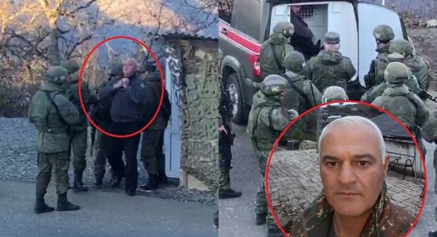 Şuşa yaxınlığında erməni terroru nəticəsində yaralananların sayı AÇIQLANIB: Cinayət işi başlanıb – RƏSMİ