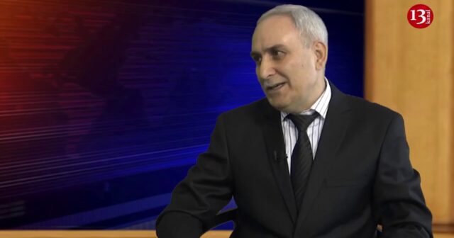 “Ermənistanda “məcburi köçkün” olan ermənilər Qarabağa qayıtmaq istəmir, çünki…” – Maraqlı səbəb