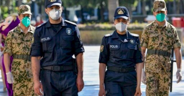 Azərbaycanda yenidən məktəblər bağlanacaq, qapanmalar olacaq? – RƏSMİ AÇIQLAMA