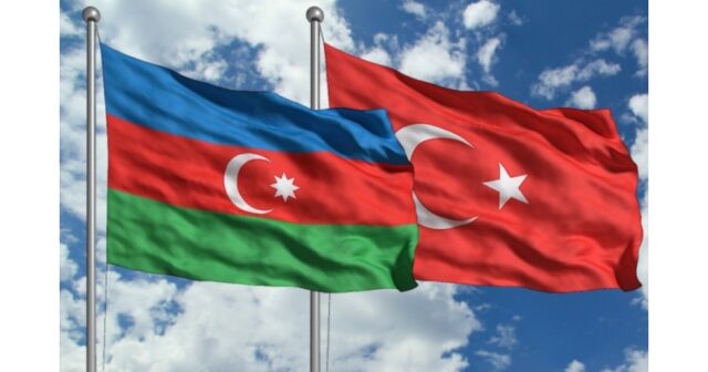 Türk dövlətlər birliyinin sıraları ildən ilə genişlənir