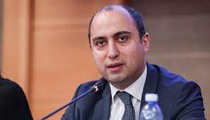 “Zəfərdən sonra da Azərbaycan yeni zəfərlər qazanır” – Nazir