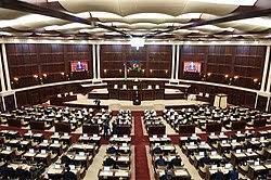 Deputatlarımız ən çox nəyə pul xərcləyir? – Sorğu