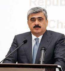 “Bizdə qiymətlər çox aşağıdır” – Nazir