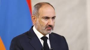 Ermənilər Qırğızıstana qarşı: “Ermənistanın üzünə açıq-aşkar tüpürdülər…”
