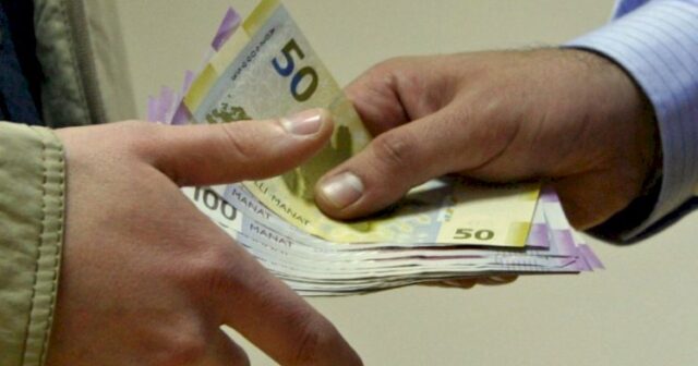 Rüşvətlə mübarizə necə aparılmalıdır? – Tutmaqla iş bitmir…