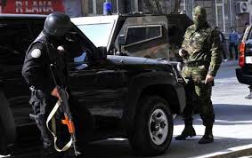 Şuşaya ilk daxil olan 8 əsgər: Əməliyyatın adı və şəhərə qalxan gizli yol…