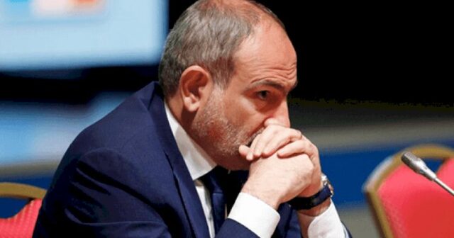 Azərbaycanlı siyasi şərhçidən sensasiyalı bəyanat: “Paşinyanı qorumaq lazımdır”