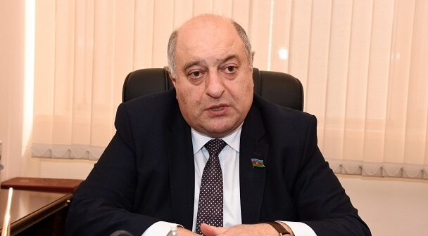 I Qarabağ şəhidlərinin ailələri də kredit borclarının bağlanmasını istəyirlər