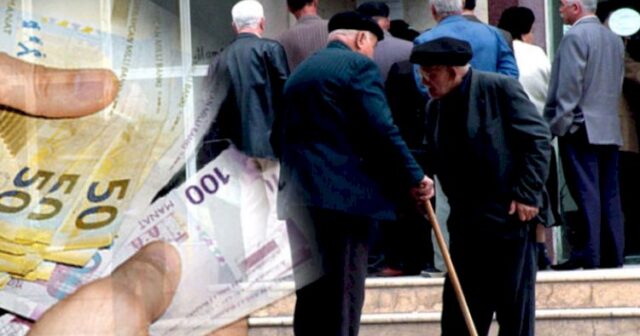 Azərbaycanda pensiyalar artırılır – Kim nə qədər alacaq?