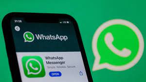 Vatsap bu gündən bəzi telefonlarda fəaliyyətini dayandırıb