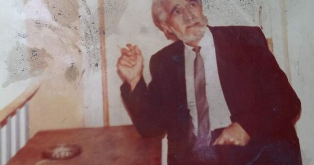 Xəyanətə görə ailəsi dağıldı, ömrü boyu tək yaşadı – Xalq artisti haqda maraqlı faktlar