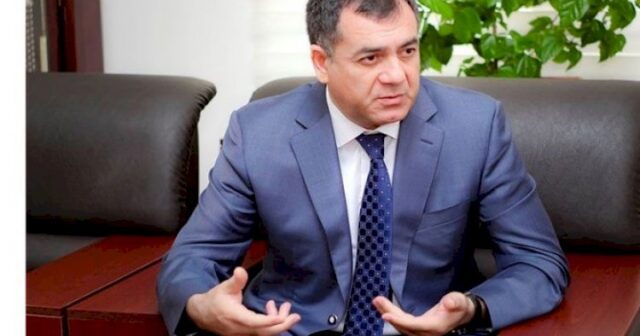 Deputat qalmaqala səbəb olan təklifi haqda: “Adamdan soruşarlar ki, nə vaxtdan Ermənistanın müdafiəçisi olmusan?”