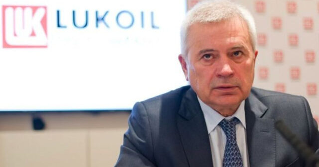 Bu azərbaycanlının varidatı 24 milyardı keçdi – FOTO
