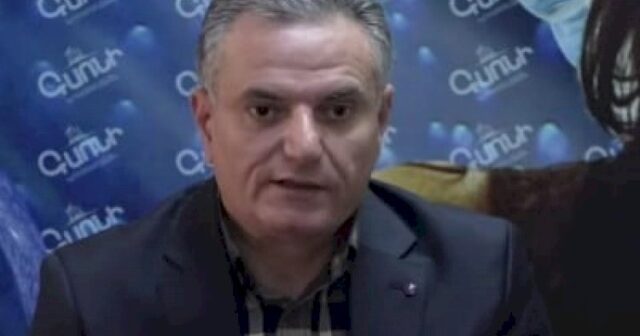 Növbəti seçkilər olmayacaq, çünki Ermənistan olmayacaq“ – Zakaryan