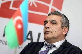 “Hökumət istəsə, bahalaşmanın qarşısını ala bilər“ – İqtisadçıdan VACİB TƏKLİFLƏR