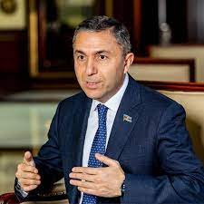 Rüsumların dəyişdirilməsi insanların həyatına necə təsir edəcək? – Deputatdan açıqlama