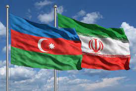 “Rəsmi Tehran Azərbaycana qarşı yol verdiyi yanlışdan geri dönür, amma İranın daxilindəki qüvvələr…”