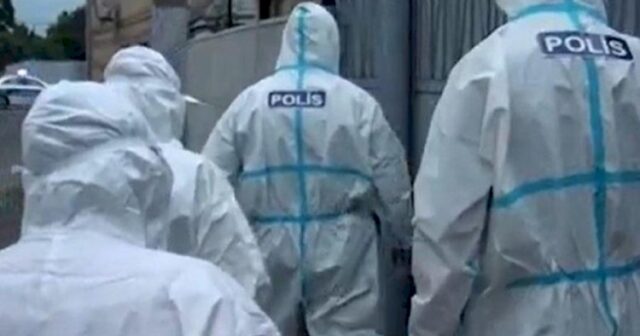 Azərbaycanda koronavirusa yoluxanların sayı kəskin azaldı, 26 nəfər öldü – Foto