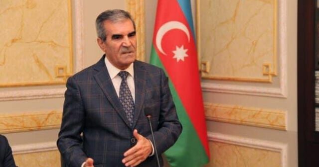Heydər Əliyevin ideyalarını yaşadan partiya