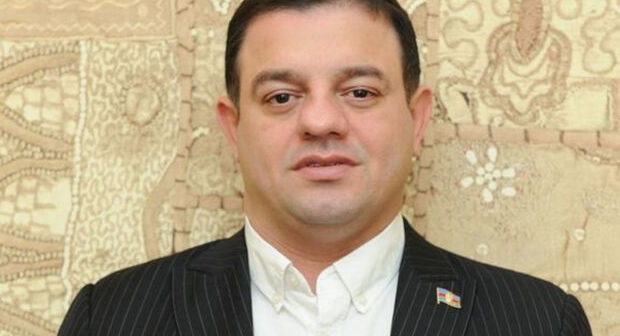 “Ata Abdullayev dedi ki, 5-10 min manatla düzələn deyil“ – Məhkəmə